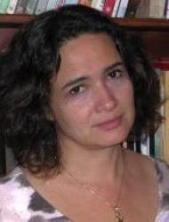 Claudia