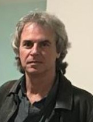 Daniel Blaustein