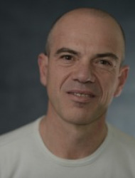 Jorge Gordin Jorge Gordin