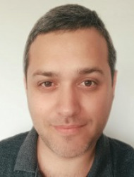 Matan Stein