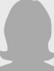 Liora Ortega ?