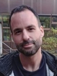Ofek Kehila