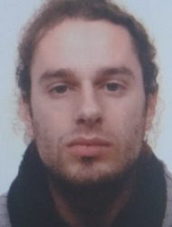 Roberto Oltramonti
