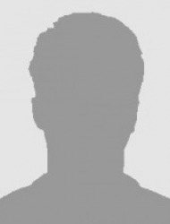 Jacob Podolny