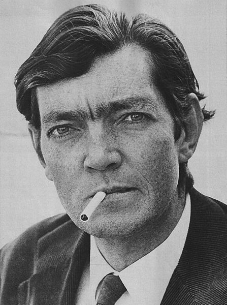 CORTAZAR