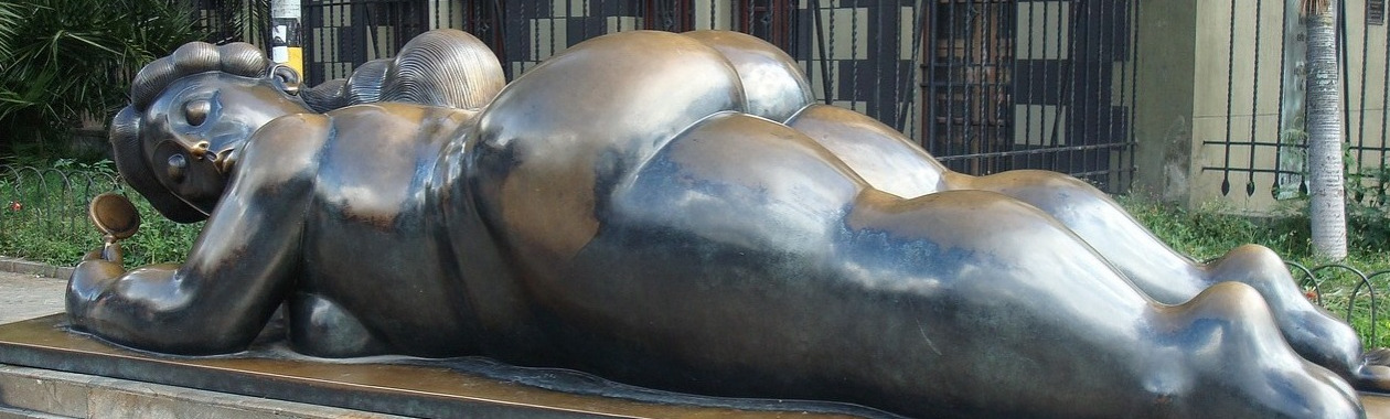 Botero