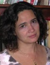 Claudia