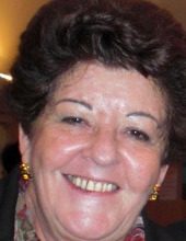 Florinda Goldberg