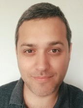 Matan Stein