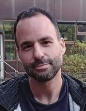 Ofek Kehila