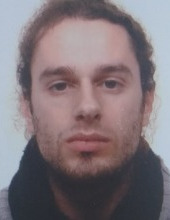 Roberto Oltramonti