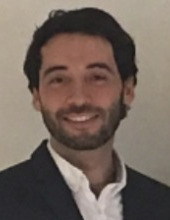 Sebastián Arango Nader