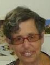 Margalit Bejarano