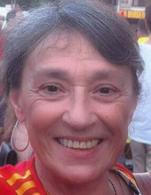 AQ24